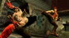 Tekken 6 Produktbild-Vorschau 3