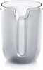 Bosch MESM731M, Pomalý odšťavovač, Černá, 55 ot/min, 1,3 l, Náhled obrázku produktu 3