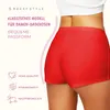 Merry Style dames badshorts, bikini broek, badkleding, Productafbeelding-voorbeeld 12