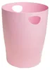 Exacompta 45371D, afmetingen: 263 mm, 263 mm, 335 mm, Productafbeelding-voorbeeld 2