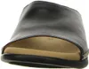 Gabor 03-705 Schuhe Damen Pantoletten , Schuhgröße:42, Produktbild-Vorschau 122