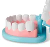 Melissa & Doug Zestaw Dentystyczny z akcesoriami dla dzieci Náhľad obrázku produktu 3