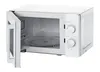 Comfeé CMSN 20 wh, Arbeitsplatte, Solo-Mikrowelle, 20 l, Produktbild-Vorschau 25