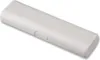 Braun 81719569 D501 Reiseetui weiß für 3772 3767 3766... Produktbild-Vorschau 1
