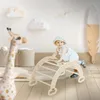 Joyz lezecký luk pre deti, príroda, drevený luk, od 2 Náhľad obrázku produktu 7