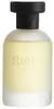 Bois 1920 Classic Paradise parfémovaná voda ve spreji (100 Náhled obrázku produktu 3