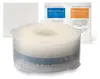 biOrb Service kit Náhled obrázku produktu 3