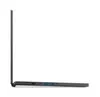 Acer TravelMate Vero TMV15-51 - Intel Core i5 1155G7 / 2,5 Podgląd zdjęcia produktu 4