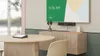 Logitech MeetUp 2 - USB-Konferenzkamera Produktbild-Vorschau 4
