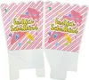 Oblique Unique 8x Endlich Schulkind Popcorn Schachteln Deko Produktbild-Vorschau 3