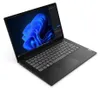 Portátil Lenovo V14 G5 IRU 14" Intel Core i5-13420H 8GB Produktbild-Vorschau 6