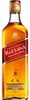 Johnnie Walker Red Label, Blended Scotch Whisky, 40% vol, Voir les images du produit 5