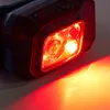 Black Diamond Storm 500-R Barvy: czarny Podgląd zdjęcia produktu 7