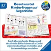 Komm mit ins Ballett Produktbild-Vorschau 7