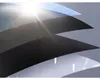 Verk 10178 Universelle Sonnenblende für Autofenster, 4 Produktbild-Vorschau 4