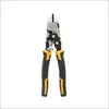 Seitenschneider DEWALT DWHT0-70275 190 mm mit hoher Schneidkraft Vista previa de la imagen del producto