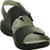 Waldläufer Sandalen/Sandaletten Produktbild-Vorschau 5