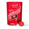 Lindt Lindor Praline al cioccolato al latte 200 g Anteprima dell’immagine prodotto 4