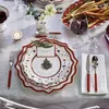 Villeroy & Boch 1485856120, Rechteck, Mehrfarbig, Produktbild-Vorschau 10