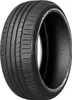 Tracmax X-Privilo Tx1 195/60R16 89H Produktbild-Vorschau 2
