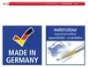 Staedtler 146 10C, Wielobarwny, 12 szt. Podgląd zdjęcia produktu 6