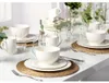 vivo - Villeroy & Boch Group Vorteilset 6 Stück Basic White Produktbild-Vorschau 2
