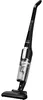 Rowenta Akku-Stielsauger RH6545Wh Air Force Light - Farbe: Produktbild-Vorschau 3