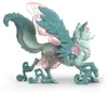 schleich BAYALA 70845, 3 Jahr(e), Mehrfarbig, Kunststoff Produktbild-Vorschau 8
