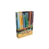 Dixit Puzzle Richness 500 dílků Náhled obrázku produktu 8