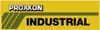 Proxxon Industrial 23 102 TX, Star, Star TH Bit set Produktbild-Vorschau 8
