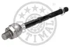 OPTIMAL G2-1023 Axialgelenk Spurstange für BMW 3 Limousine Produktbild-Vorschau 2