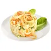 ORION Kuchen Dessert RING Speisering Speisenformer Produktbild-Vorschau 3