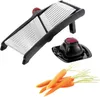 WESTMARK Krájač na zeleninu Vario Náhľad obrázku produktu 3