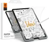 Spigen AFL03000, 32,8 cm (12.9"), 1 Stück(e) Produktbild-Vorschau 2