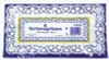 3901100628 Zdobení dortů - 40 x 20 cm, 6 kusů, bílé Náhled obrázku produktu 1