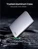 Ugreen Cm300 70498 Vassoio per HDD 2,5'' Sata 3.0 6Gbps - Anteprima dell’immagine prodotto 32