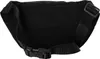 DICKIES - Uni Blanchard bum bag - Size One size Produktbild-Vorschau 17