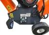OLEO MAC OM-LINE RDR100 SPRINNER REBAK drtič pro 10cm / Náhled obrázku produktu 10