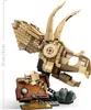 LEGO® Jurassic World™ 76969 Produktbild-Vorschau 18