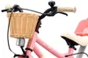 Kindermotorfiets van 14 inch, speciaal voor meisjes, met Productafbeelding-voorbeeld 8