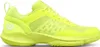 Wilson Hurakn Pro V2 Padelschuhe Gelb EU 42 Mann Gelb EU 42 Produktbild-Vorschau 1