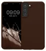 kwmobile Handyhülle für Samsung Galaxy S22 Plus Hülle - Produktbild-Vorschau 8