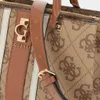 GUESS ERENIA GIRLFRIEND SATC Brown Produktbild-Vorschau 7