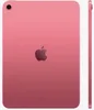 Apple iPad , 27,9 cm (11"), 2360 x 1640 Pixel, 512 GB, Produktbild-Vorschau 5