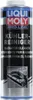 LIQUI MOLY Kühlerreiniger kühler reiniger 5189 1L Dose Produktbild-Vorschau 2