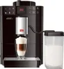 Melitta Caffeo Passione F 53/0-102 Produktbild-Vorschau 19