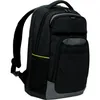 Targus TCG655EU, Rucksackhülle, 35,6 cm (14"), 960 g Produktbild-Vorschau 4