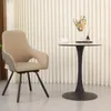 FATIVO set di 2 sedie girevoli per sala da pranzo sedia da Anteprima dell’immagine prodotto 14