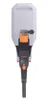 Kit Torqeedo Travel XS (700 W) + Batteria Travel XS (650 Anteprima dell’immagine prodotto 5