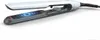 Philips 5000 series BHS520/00 Piastra per capelli Anteprima dell’immagine prodotto 7